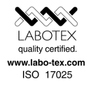 1696396504_e82003b3c81ab49f513efac7df2060b7
